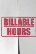 Watch Billable Hours M4uhd